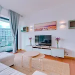 Apartment Al - Golf Club Modern Vilamoura