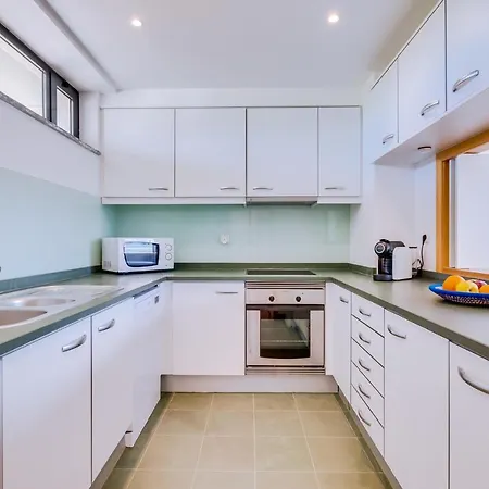 Apartament Al - Golf Club Modern *