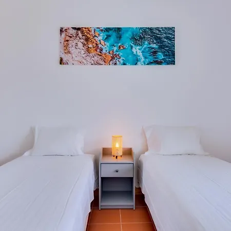 Al - Golf Club Modern *