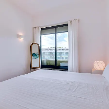 Apartament Al - Golf Club Modern *