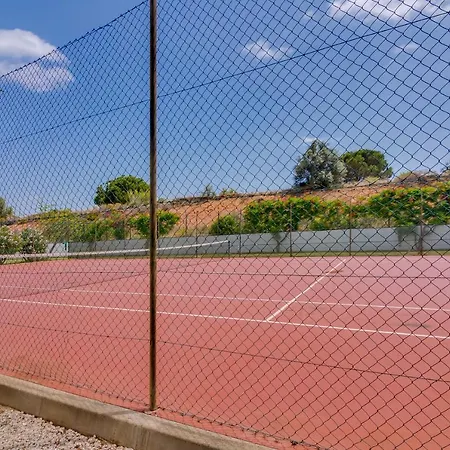 Al - Golf Club Modern * Vilamoura