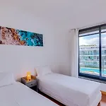 Al - Golf Club Modern Apartamento