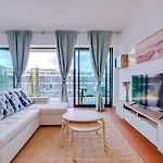 Apartamento Al - Golf Club Modern Vilamoura