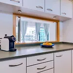 Al - Golf Club Modern Apartamento Vilamoura