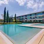 Apartamento Al - Golf Club Modern Vilamoura