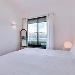 Apartamento Al - Golf Club Modern *